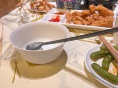 -串盟烧烤大排档·长沙美食地标(星沙店)