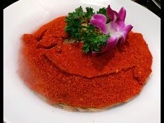 -潮火锅·麻辣牛肉火锅(观音桥方圆·LIVE店)