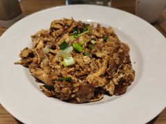 -紫光园清真北京小吃(正阳大街店)