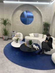 -IN STYLE·全国形象店