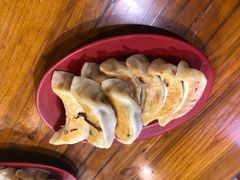 -湯太宗不翻湯