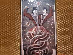 -上海当代艺术博物馆