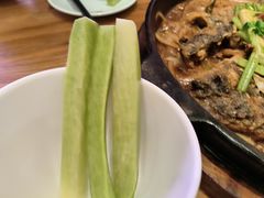-老板恋上鱼(环山路店)