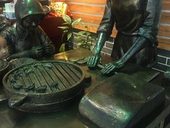 -祥老弟老信丰萝卜饺旗舰店(建设路二分店)