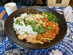 -滇道云南特色料理(康定路店)