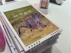 -凯德广场(金牛店)