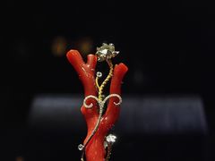 -湖南省地质博物馆