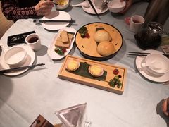 -松雅轩(大源店)