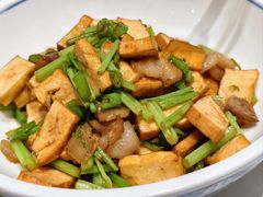 -福巷湘食小馆·猛火现炒(上海首店)