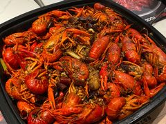 -T11生鲜超市(朝阳公园店)