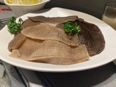 -海底捞火锅(金光华店)
