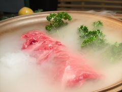 -三出山火锅(万象天地店)