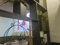 -仙踪林(惠润广场店)
