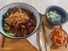 -春风·有糖(崇宁路店)
