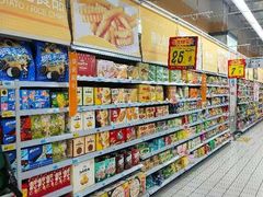-大润发(莱州店)