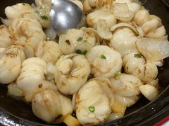 -和记小菜(七宝店)