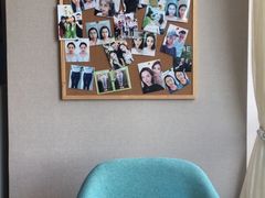 -FACE·日本小颜美容整骨(福田店)