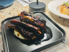 -La Maison 夜来香(进贤路店)