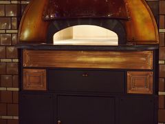 -杭州君悦酒店·青莳