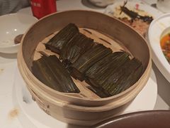 -贡宴盐帮菜自贡驻京联络处餐厅