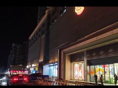 -贵友大厦(通州店)