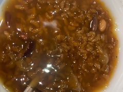 -雲物·云南小馆(好悦天地店)