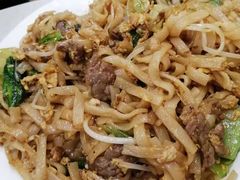 -太婆抱罗粉…海南特色小吃(一市场店)