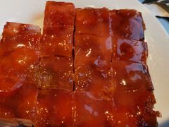 -AK47烤羊腿串吧(柳浪家园店)