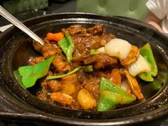 -正斗·港式粤菜(SKLP店)
