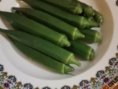 -金筷子西北菜·捞悦火锅