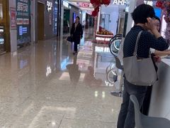 -红星美凯龙(北京北四环店)