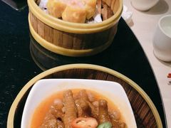 -冰火楼(梦泽园店)