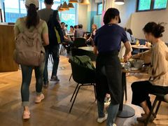 -Wagas沃歌斯(北京君太百货店)