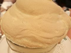 -太平馆餐厅(油麻地店)