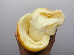 -安上烘焙 ENCHANTE(世纪汇店)
