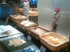 -蜻蜓逐宴全日制西餐厅I古北水镇大酒店