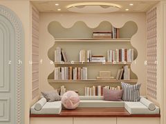 -住范儿家装·整体家装·装修设计