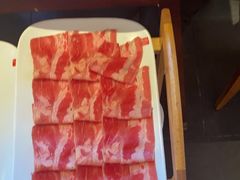 -1078號老北京涮肉(松柏店)