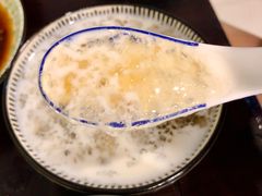 -黎耀阳财神糖水铺(龙门店)
