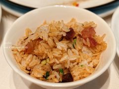 -北京厨房(SKP店)