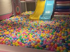 -御池园(顾村公园店)