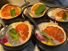 -都氏家DUSJOY(翡翠城店)