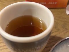 -那时新疆(经纬汇店)