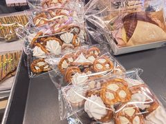 -OUR Bakery(三里屯太古里店)