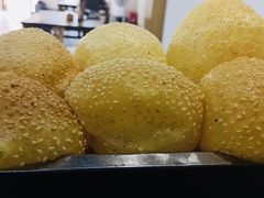 -津市刘聋子粉馆(林科大店)