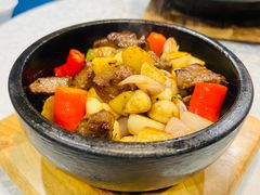 -麟1929(外滩店)