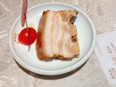 -松鹤楼面馆(海雅缤纷城店)