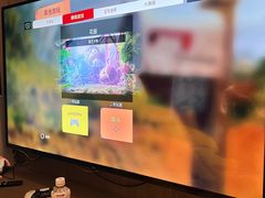 -东方威尼斯温泉酒店