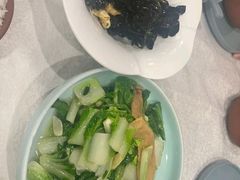 -洞庭家宴·头牌甲鱼(广渠门店)