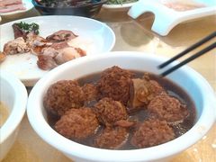 android_upload_pic-扬州狮子楼·非遗淮扬菜(总店)